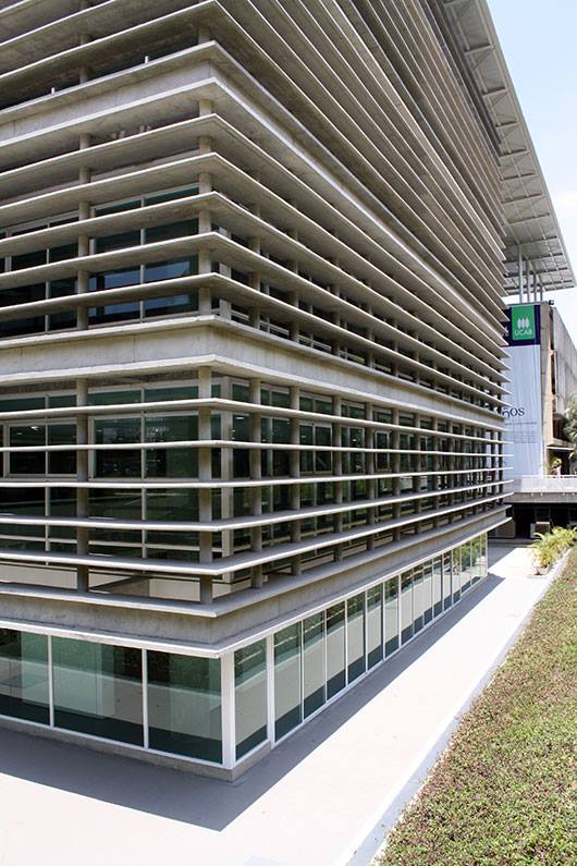 Centro de Información UCAB.jpg