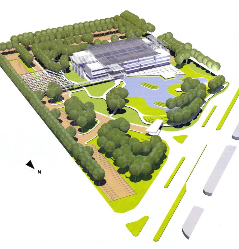 Concurso EDIFICIO SINCOR.jpg