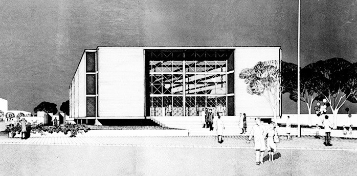 Concurso Pabellón de Venezuela NY 2.jpg