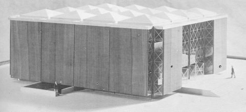 Concurso Pabellón de Venezuela NY.jpg