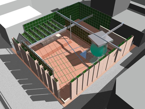 Concurso Patio Jardín .jpg