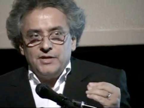 Conferencia Ilusiones de una nueva arquitectura venezolana.jpg