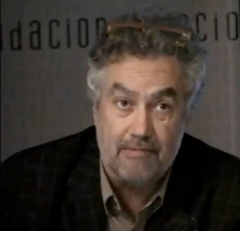 Conferencia Juego y arquitectura.jpg