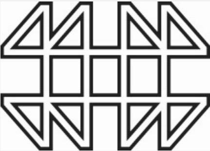 Creación del INCIBA.jpg