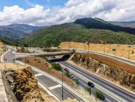 Distribuidor Sur Ciudad Caribia.jpg