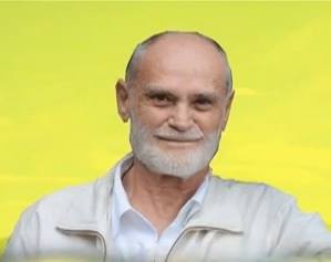 Domenico Silvestro Premio Nacional.jpg