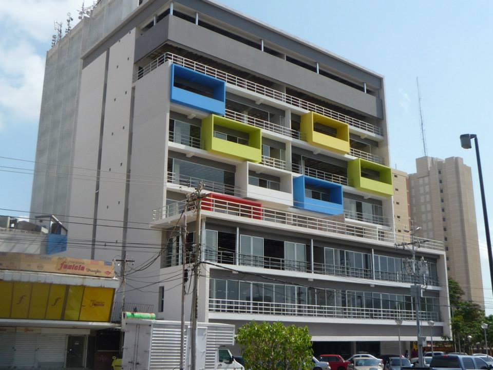 Edificio de Oficinas 20.73.jpg