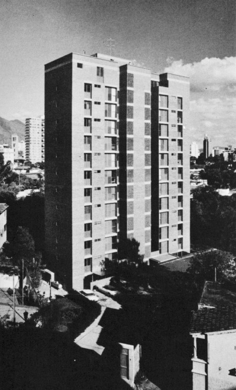 Edificio en Las Palmas.jpg