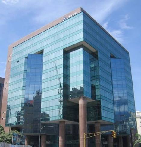 Edificio Seguros Sudamérica.jpg