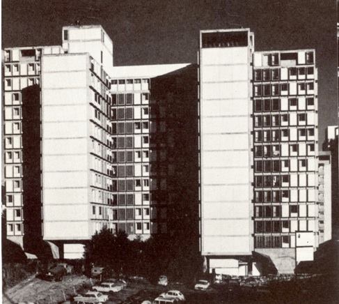 Edificios Farallón y Centinela.jpg