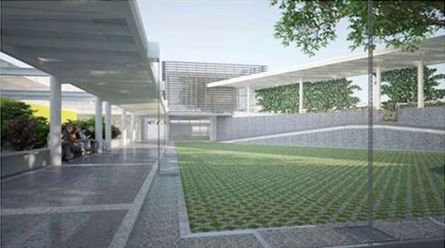 Escuela de Artes y Oficios Cúa.jpg