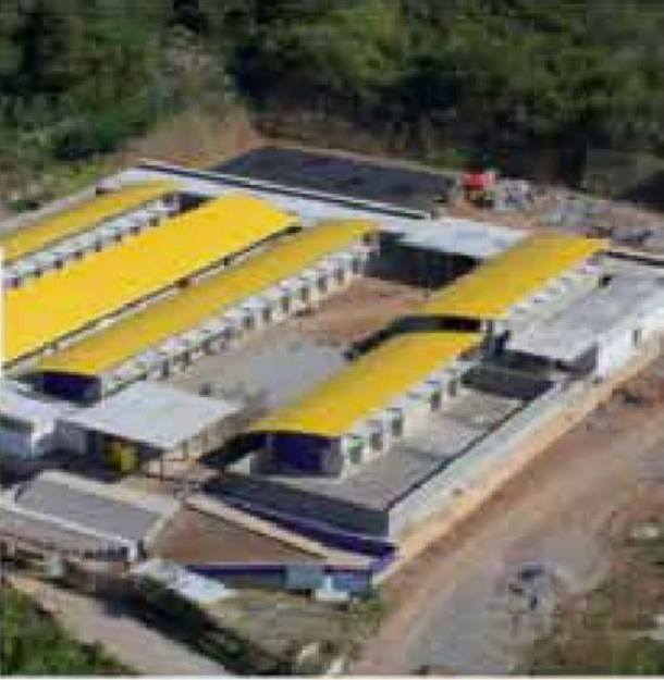 Escuela Modular U.E.R.N.B..jpg