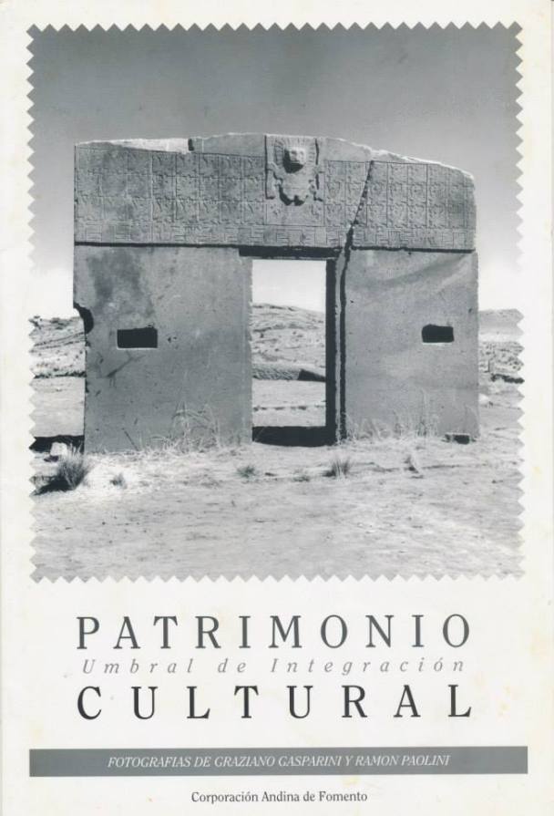 Exposición Patrimonio Cultural. Umbral de Integración.jpg