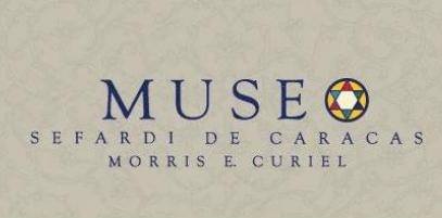 Exposición Sede del Museo Sefardí .jpg