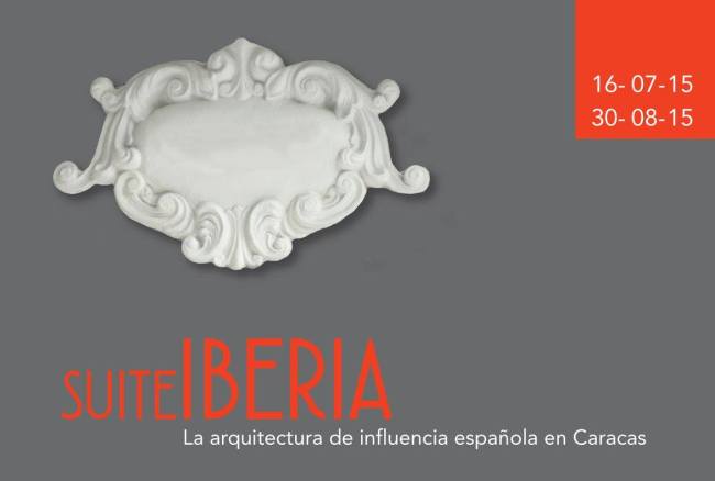 Exposición Suite Iberia.jpg