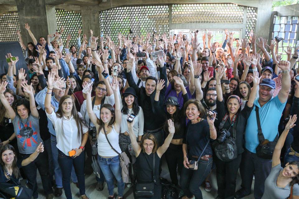 Fotografías Latinoamérica en Construcción. Arquitectura.jpg