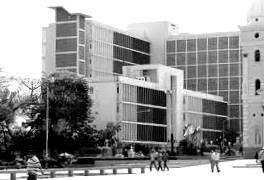 Hospital General de Maracaibo.jpg