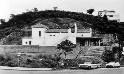 Iglesia San Luis Gonzaga.jpg