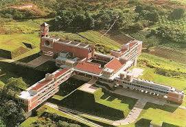 IX Bienal de Arquitectura.jpg