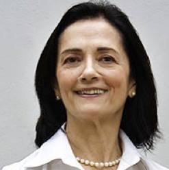 Josefina Baldo Premio Nacional del Habitat.jpg