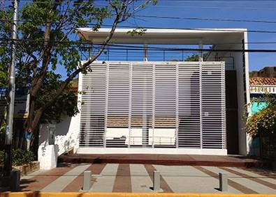 Museo y Casa Parroquial Cristo del Buen Viaje.jpg