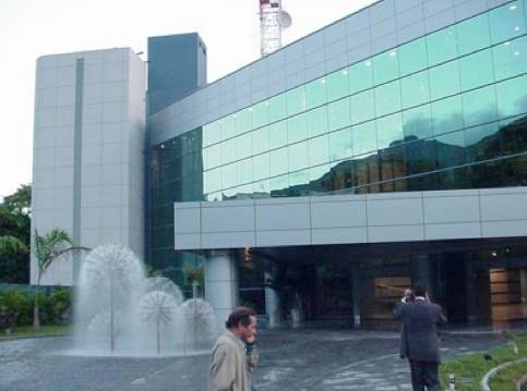 Nueva sede de Televen.jpg