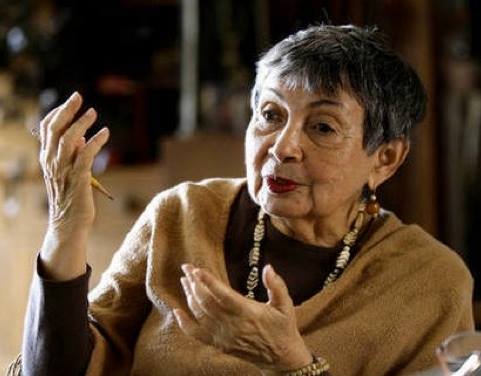 Pergamino de Honor ONU para Teolinda Bolívar.jpg