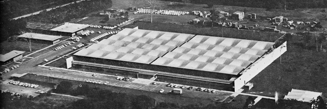 Planta Volswagen.jpg