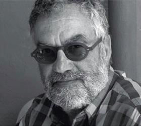 Premio Concurso de Ensayos CRV.jpg