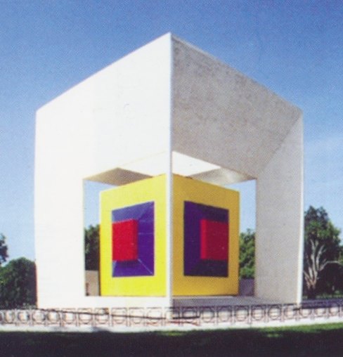 Rehabilitación del DIORAMA.jpg