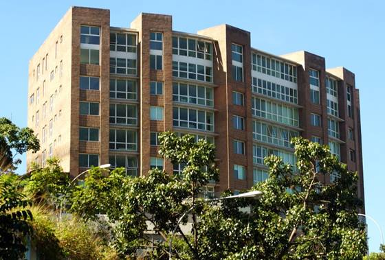 Residencias Remanso Panorama.jpg