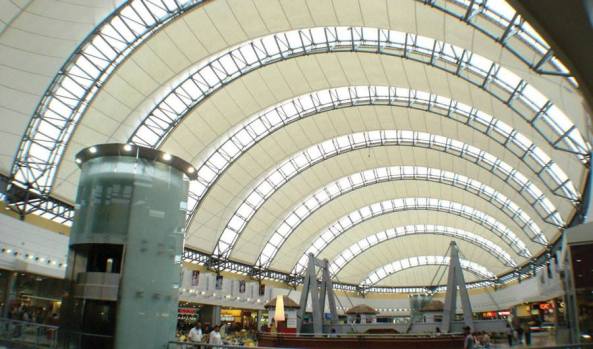 Sambil Maracaibo.jpg