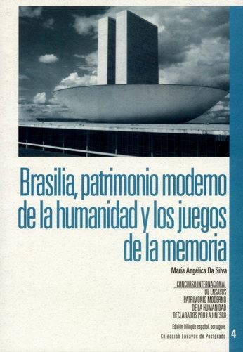 Se publica Brasilia Patrimonio Moderno.jpg