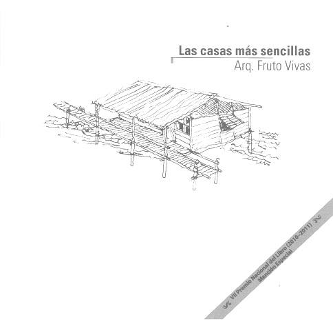 Se publica Las Casas mas sencillas.jpg