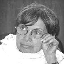 Teolinda Bolívar Premio Nacional del Hábitat.jpg