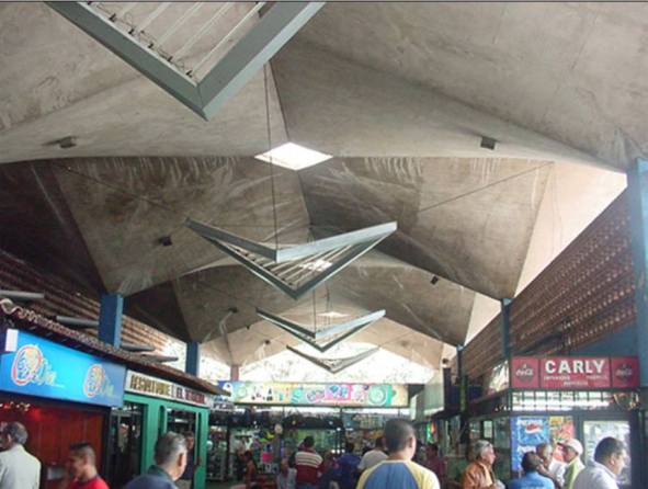 Terminal de Pasajeros San Cristóbal.jpg