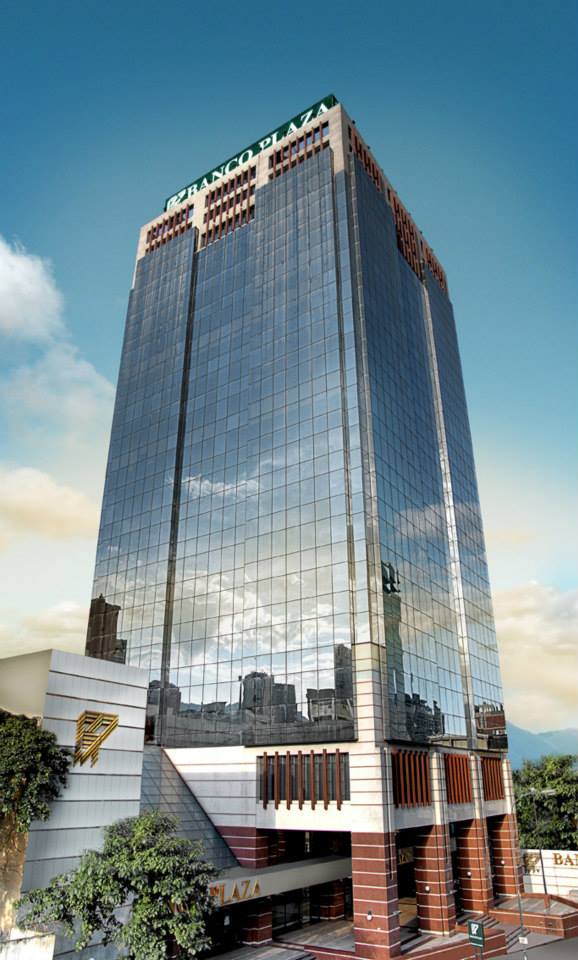 Torre Banco Plaza.jpg