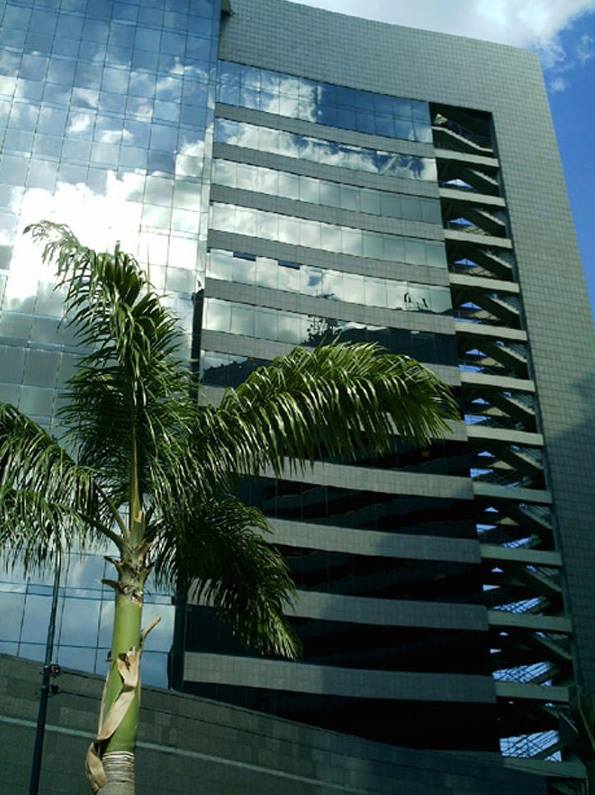 Torre Hewlett Packard (2004).jpg