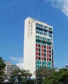 Torre Victoria Valencia.jpg