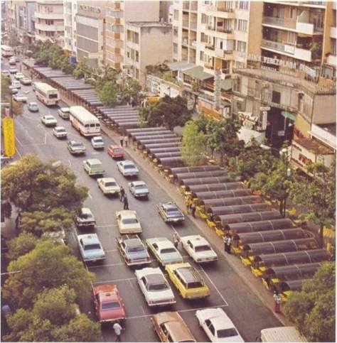 Acondicionamiento Avenida Abraham Lincoln Sabana Grande.jpg