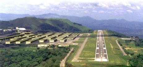Aeropuerto Caracas.jpg