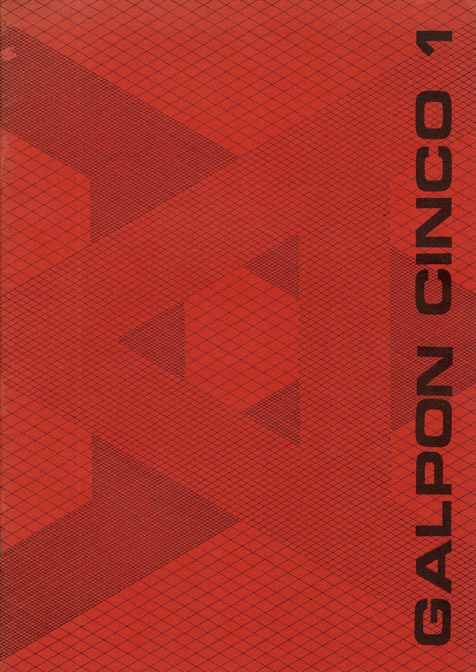 Aparece Galpón Cinco.jpg