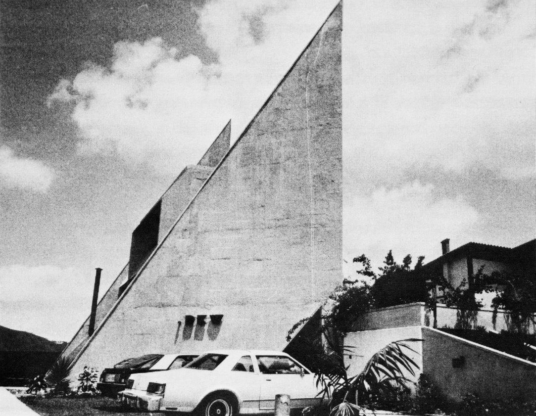 Casa Chelique Sarabia.jpg