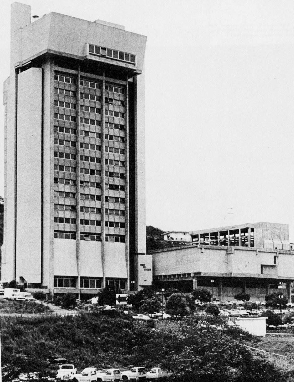 Colegio Médico del Distrito Federal.jpg