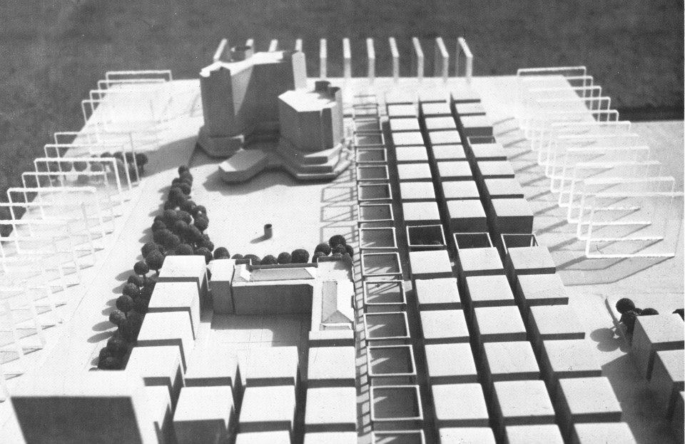 Concurso Centro Cívico de San Cristóbal.jpg