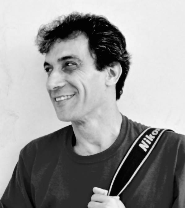 Concurso Centro Italo Venezolano de Oriente .jpg