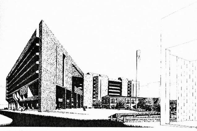 Concurso Centro Municipal del Distrito Federal.jpg