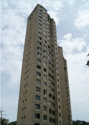 Conjunto Residencial Don Pedro.png