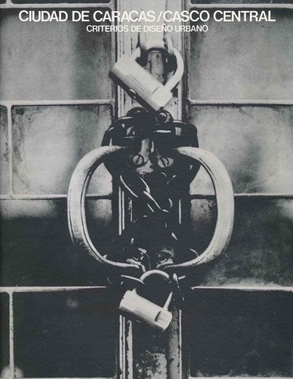 Criterios de Diseño para el Casco Central de Caracas.jpg