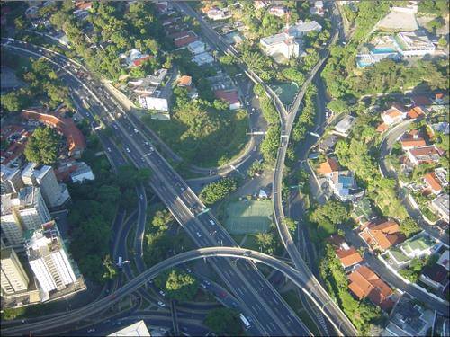 Distribuidor Prados del Este.jpg